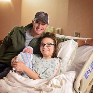 Meet your Posher, Hunter